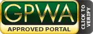 GPWA