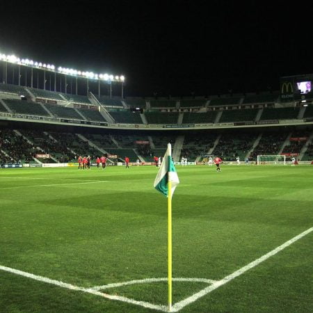 Elche vs Athletic Bilbao – 11 September 2022