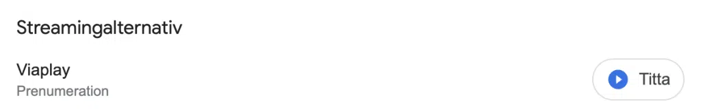 Reading vs Blackburn Se matchen LIVE