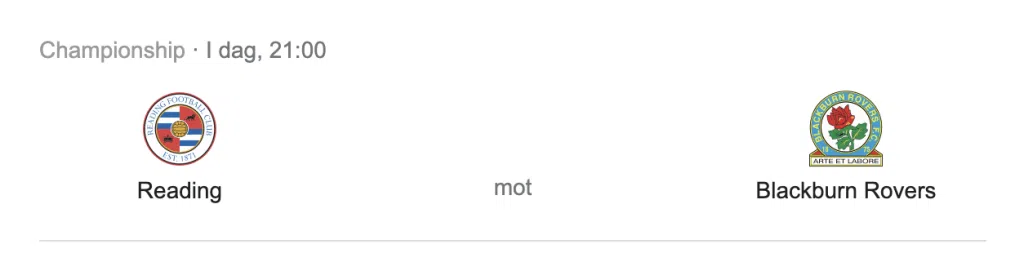 Skärmavbild 2022 08 17 kl. 12.38.42