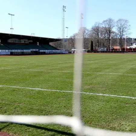 Skövde AIK vs J Södra – 28 augusti 2022