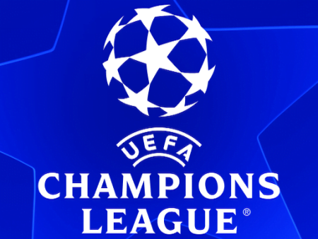 Champions League (2022-2023) Tips & tankar