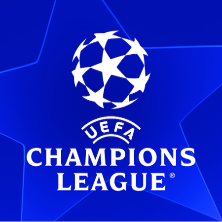 Champions League (2022-2023) Tips & tankar