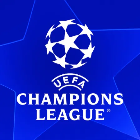 Champions League (2022-2023) Tips & tankar