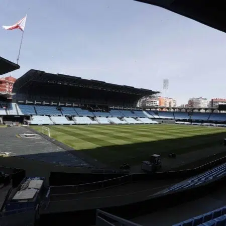 Celta Vigo vs Cadiz – 2 September 2022
