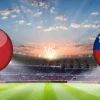 Marocko vs Chile – 23 September 2022