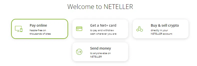 Neteller 4 Utforska 1