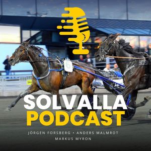 solvalla-podcast