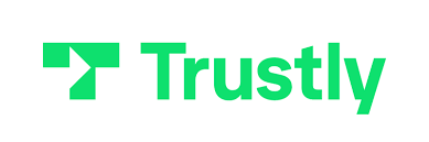 trustly logo 2