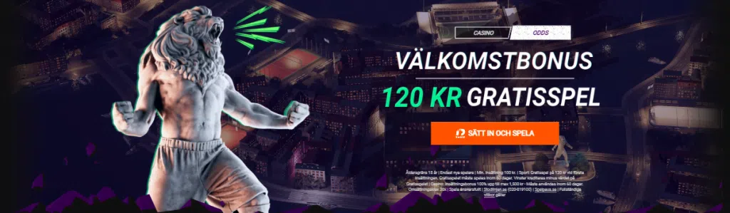 Betinia-Sport-bonus