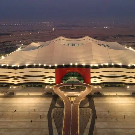 Uruguay vs Sydkorea – 24 November 2022