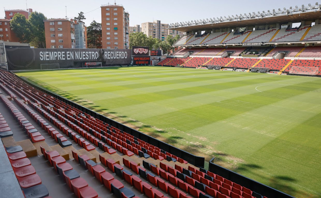 Puede entrar un rayo por la ventana