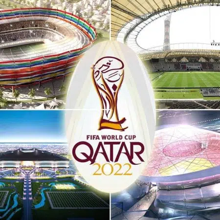 Qatar VM-Guide 2022