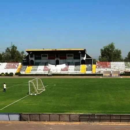 Palestino vs Huachipato – 5 November 2022