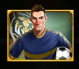 Spin Score MEGAWAYS Pragmatic 1 10