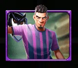 Spin Score MEGAWAYS Pragmatic 1 4