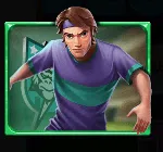 Spin Score MEGAWAYS Pragmatic 1 40