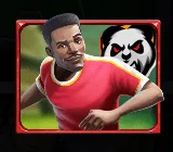 Spin Score MEGAWAYS Pragmatic 1 5