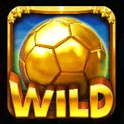 Spin Score MEGAWAYS Pragmatic Wild