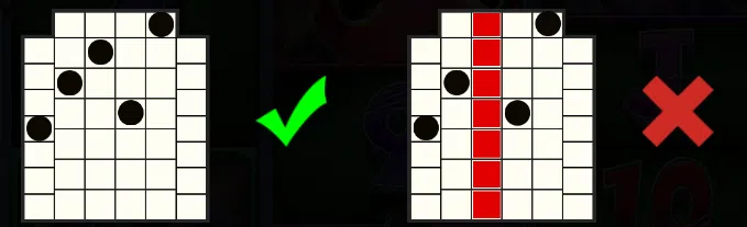 Spin Score Satt att vinna