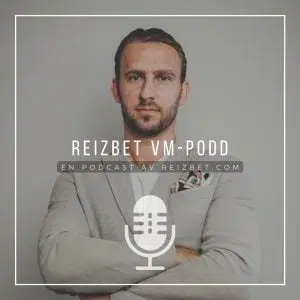 reizbet vm podd omslag 1480