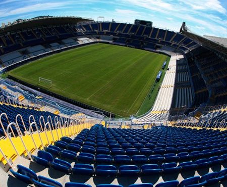 Rincon vs Espanyol – 12 November 2022