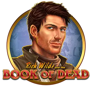 Book-of-Dead-10-Jackpotspins