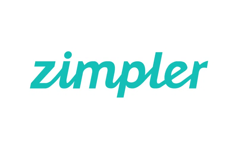 zimpler