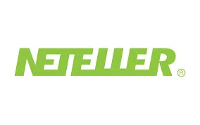 Neteller