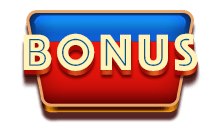 Betty-Bonkers-Bonus-symbol