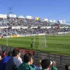 Getafe vs Espanyol – 15 januari 2023