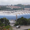 Real Sociedad vs Celta Vigo – 18 Februari 2023