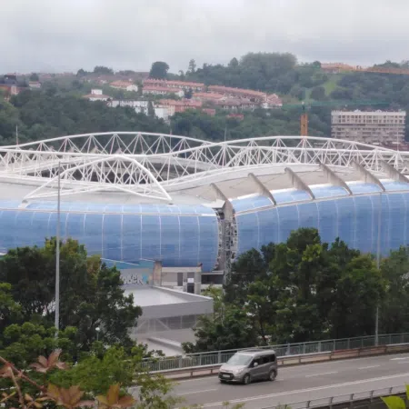 Real Sociedad vs Mallorca – 17 januari 2023