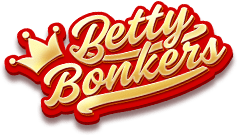 Betty Bonkers logo