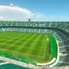 Elche vs Real Betis – 24 februari 2023