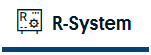 Stryktipset R system