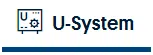 Stryktipset U system
