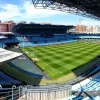 Celta Vigo vs Rayo Vallecano – 11 mars 2023