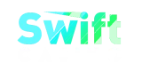 Swift Casino (lansering 2023)