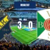 AIK mot Varbergs BoIS FC – AIK säkrar en komfortabel seger