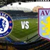 Chelsea mot Aston Villa – en spännande match att se fram emot