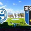 IFK Värnamo mot Sirius – mer än bara tre poäng på spel
