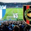 Malmö FF mot IF Brommapojkarna – En spännande match väntar