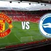 Manchester United mot Brighton – En spännande match väntar