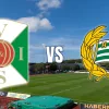 Varbergs BoIS FC vs Hammarby IF – Varberg kämpar för överlevnad