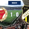 Kalmar FF mot BK Häcken – Vinnaren trotsar oddsen