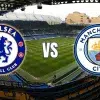 Chelsea mot Manchester City – tuff match mellan två giganter