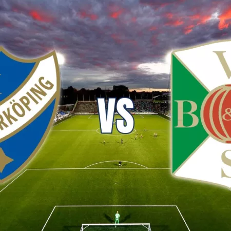 IFK Norrköping mot Varbergs BoIS FC – enkel vinst för Norrköping?