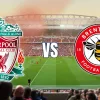 Liverpool mot Brentford – en spännande match väntar