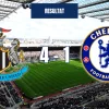 Newcastle mot Chelsea – Storförlust för Chelsea på St. James’ Park